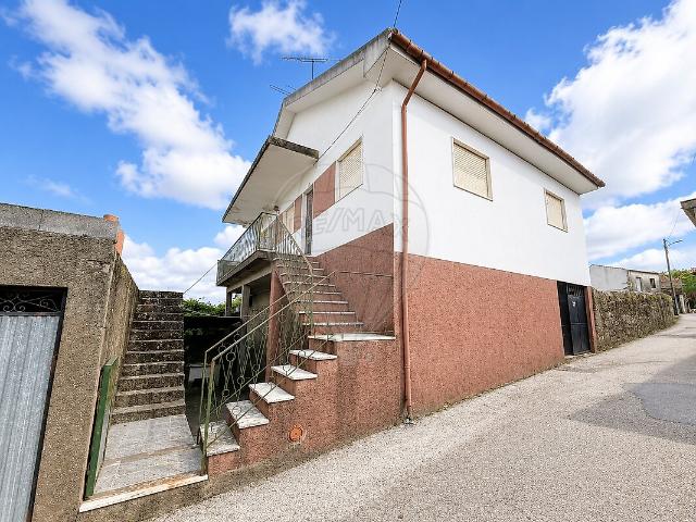 Casa venda em Zambujal, Condeixa-a-Nova