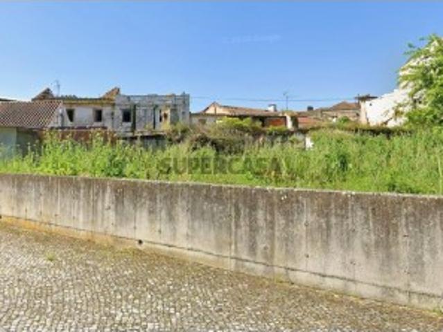 Casa venda em Abrantes, Santarém