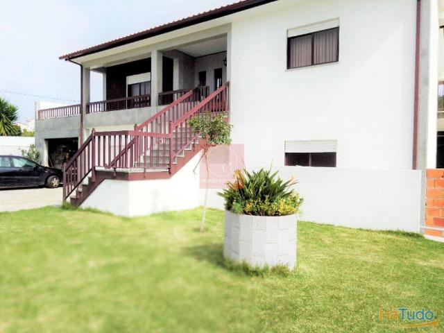Casa venda em Esposende, Braga