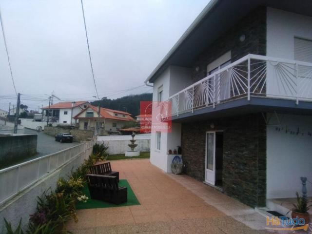 Casa venda em Esposende, Braga