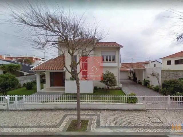 Casa venda em Esposende, Braga