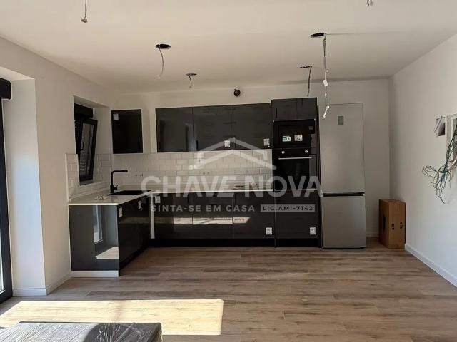 Casa venda em Ponte De Vagos, Aveiro