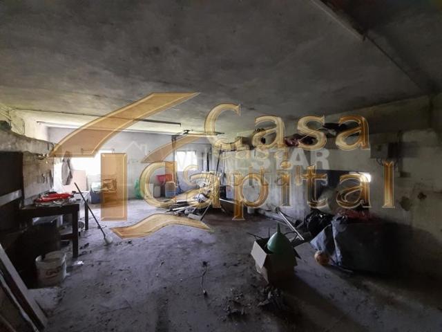 Casa venda em Vila Real