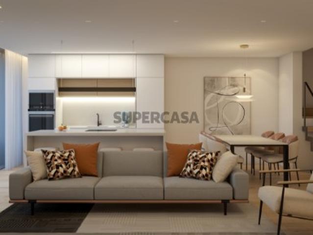 Casa venda em Gavião, Braga