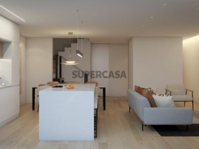 Casa venda em Gavião, Braga