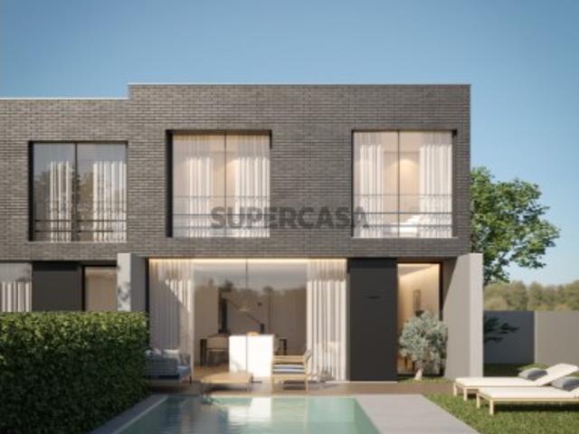 Casa venda em Gavião, Braga