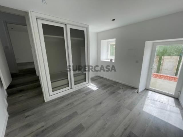 Casa venda em Lourinhã, Lisboa