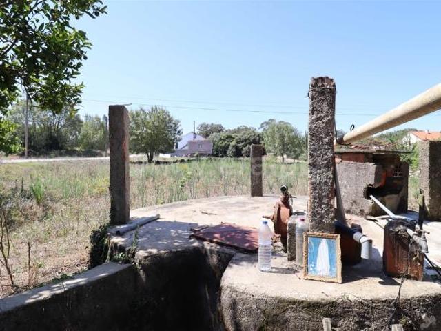 Casa venda em Pombal, Abiul