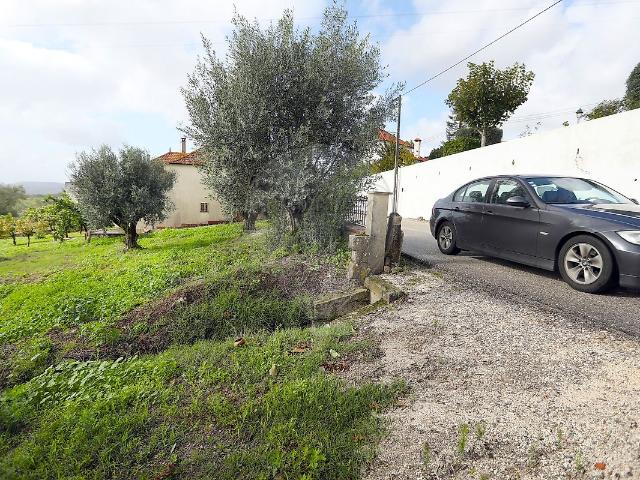 Casa venda em Pombal, Abiul