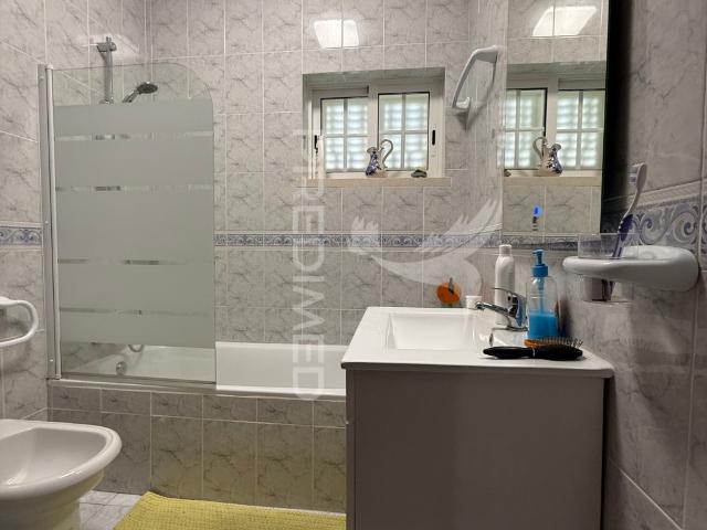 Casa venda em Santarém