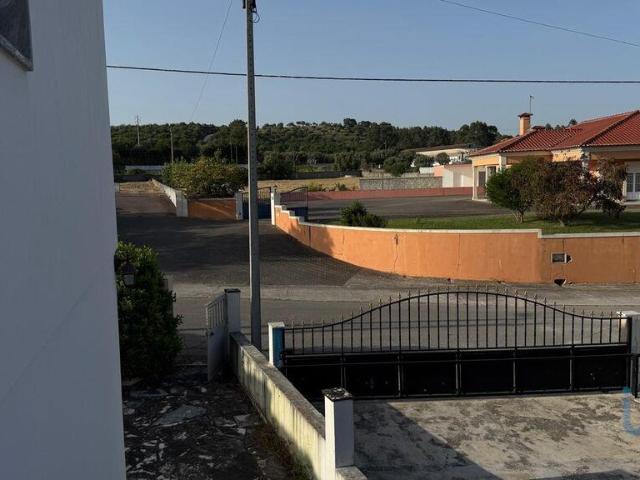 Casa venda em Santarém