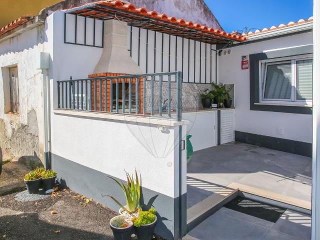 Moradia venda em Alenquer, Cabanas do Chão