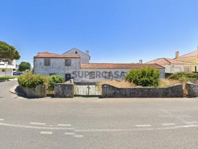 Casa venda em Sintra, Lisboa