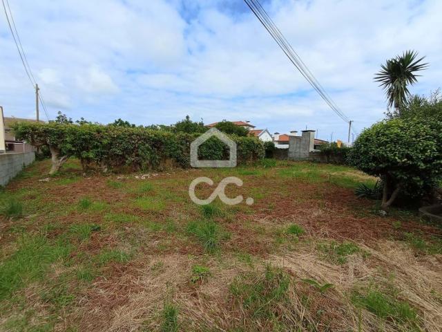 Casa venda em Açores