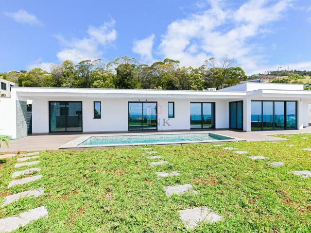 Vivenda venda em Machico, Ilha Da Madeira