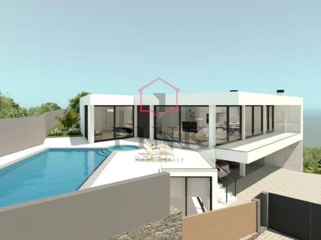 Casa venda em Machico, Ilha Da Madeira