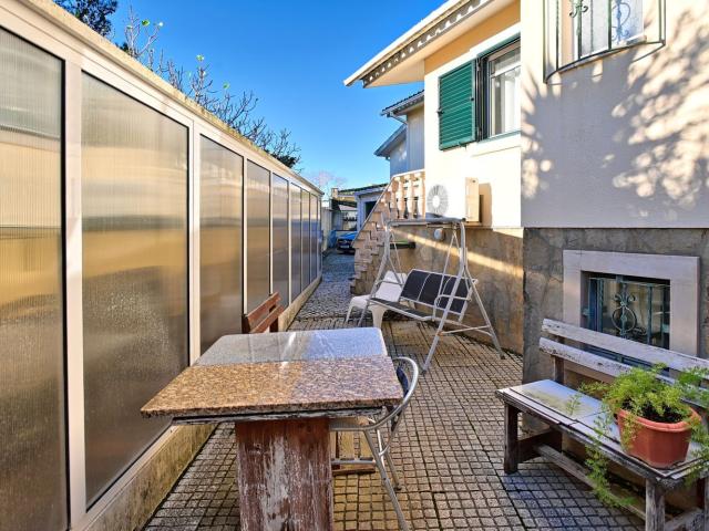 Casa venda em Cabeço de Oureças, Sintra