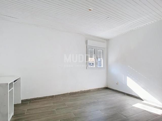 Casa venda em Casas de Monforte, Chaves