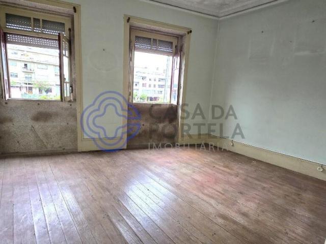 Vivenda venda em Maia, Milheirós