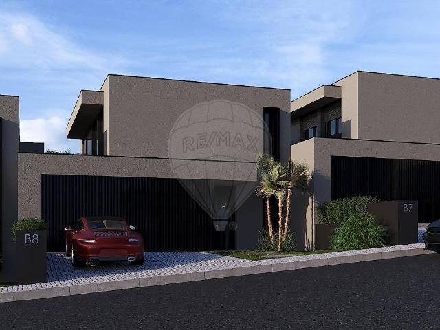 Casa venda em Póvoa De Lanhoso, Braga