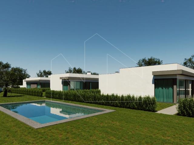 Casa venda em Quinta do Morangal, Águeda