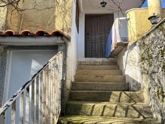 Armazém venda em Águeda, Aveiro
