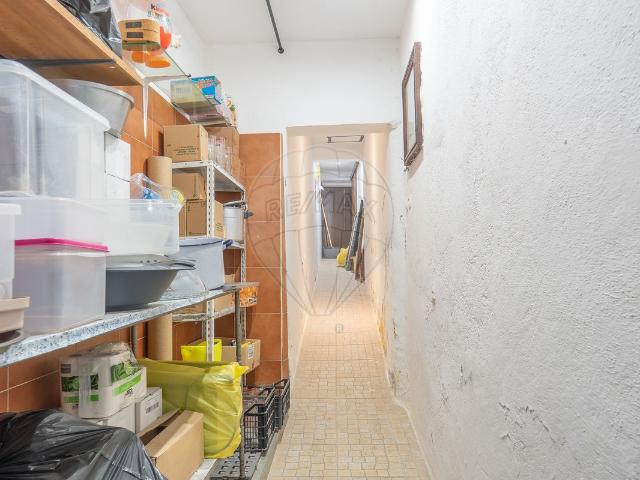 Casa venda em Viana Do Alentejo, Évora