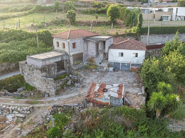 Casa venda em Guimarães, Braga