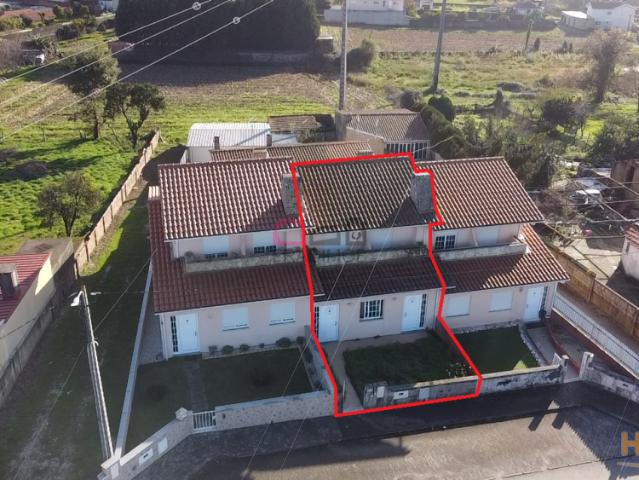 Casa venda em Albergaria-a-velha, Aveiro