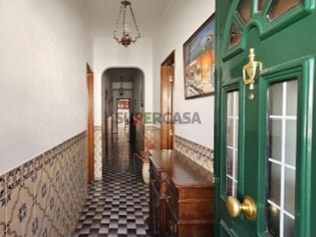 Casa venda em Albernoa e Trindade, Beja