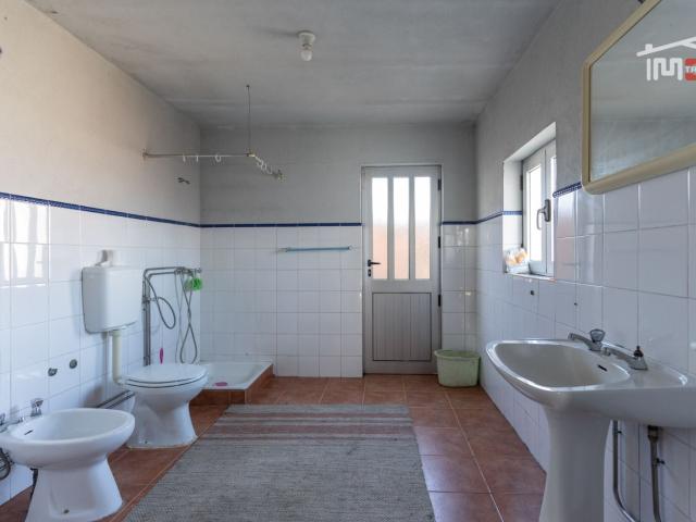 Casa venda em Ourém, Santarém