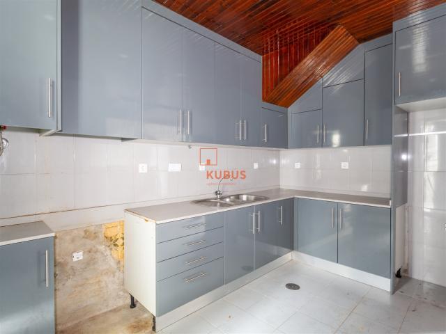 Casa venda em Ourém, Santarém