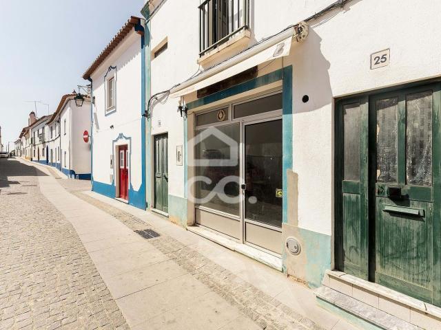 Casa venda em Viana Do Alentejo, Évora