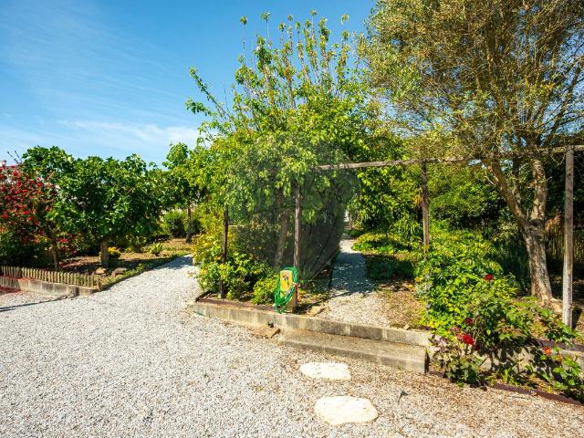 Casa venda em Viana Do Alentejo, Évora