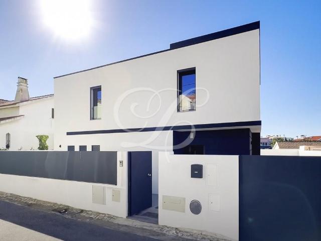 Vivenda venda em Cascais, Lisboa
