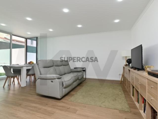 Casa venda em Quinta de São Martinho, Cascais