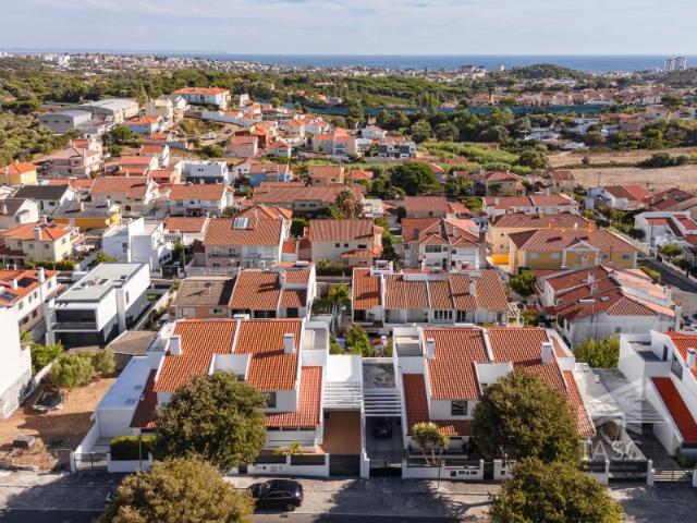 Casa venda em Atibá, Cascais