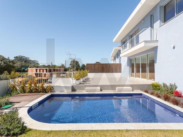 Casa venda em Atrozela, Cascais
