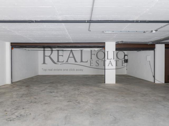 Casa venda em Atibá, Cascais