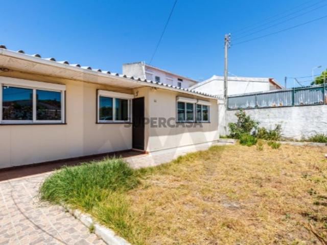 Casa venda em Campos Velhos, Cascais