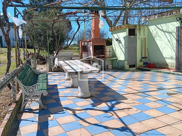Casa venda em Castelo Branco