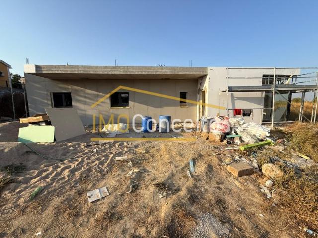 Casa venda em Santarém