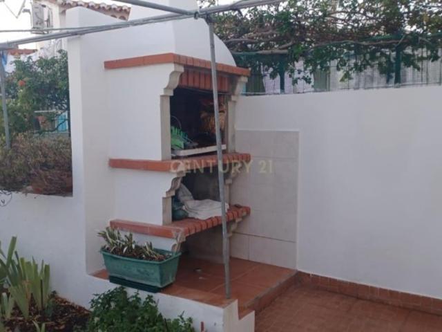 Casa venda em Alcaria Ruiva, Beja