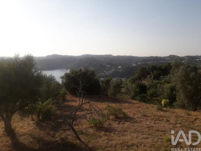 Casa venda em Bairros, Abrantes