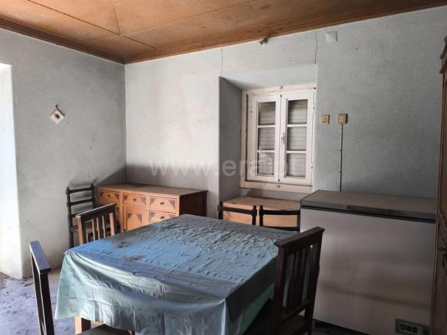 Casa venda em Bairros, Abrantes