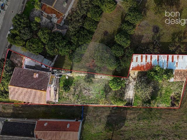 Casa venda em Alenquer, Lisboa