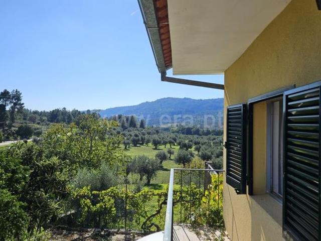 Casa alugar em Guarda, Trancoso