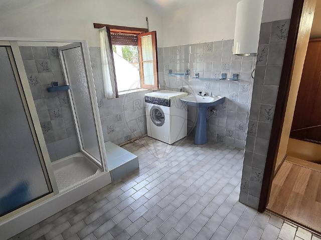 Casa venda em Guarda, São Julião