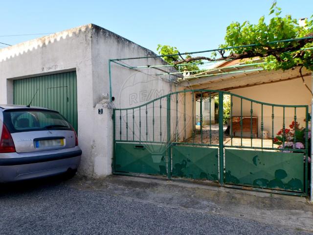 Moradia venda em Alenquer, Penafirme da Mata