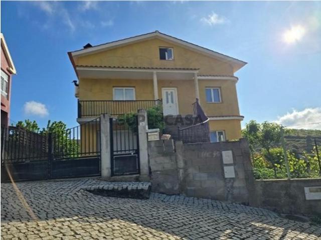 Casa venda em Miranda Do Douro, Bragança